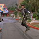 Illustration for article titled The Hoverboard Scene In iBack To The Future 2/i Nearly Killed A Stuntwoman